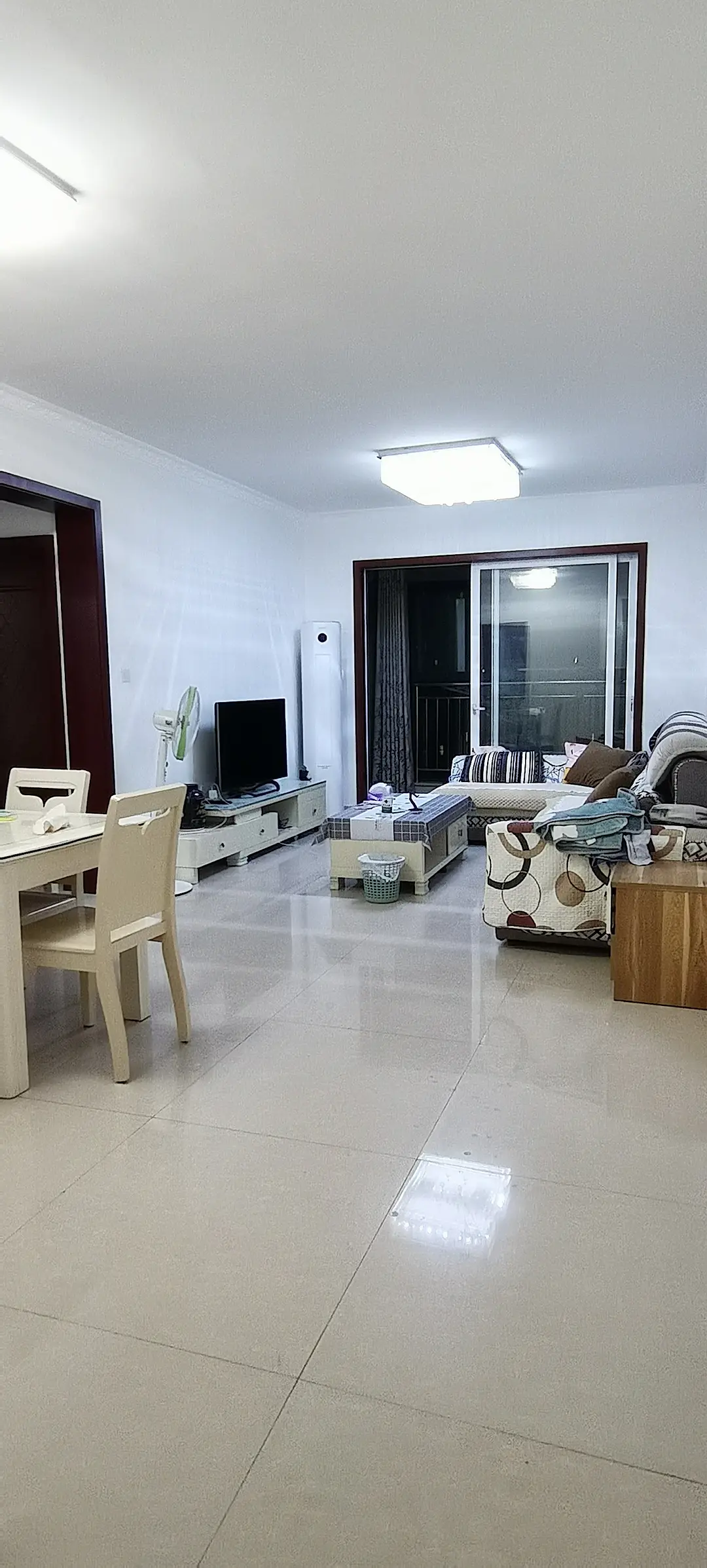 房屋图片 1