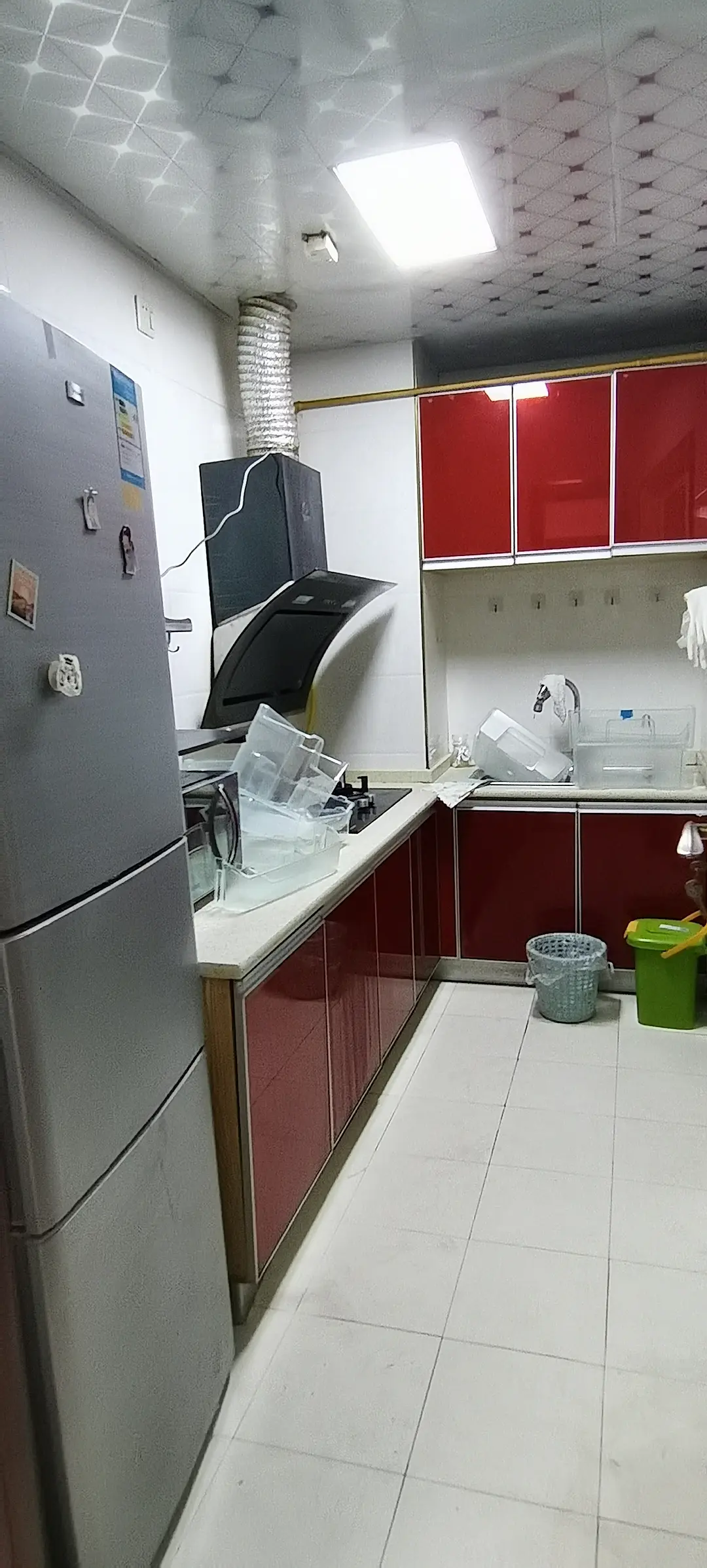 房屋图片 2