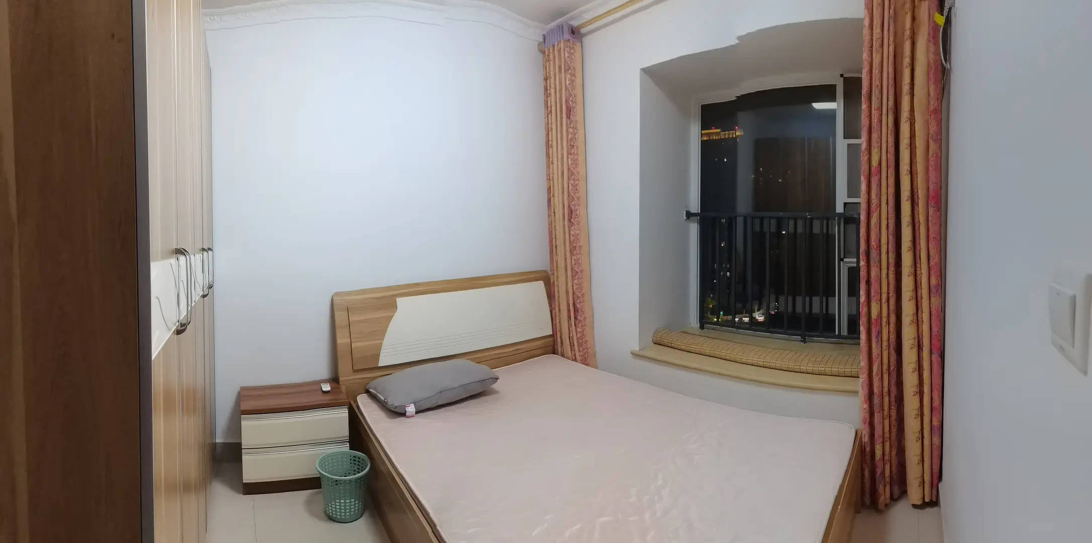 房屋图片 4