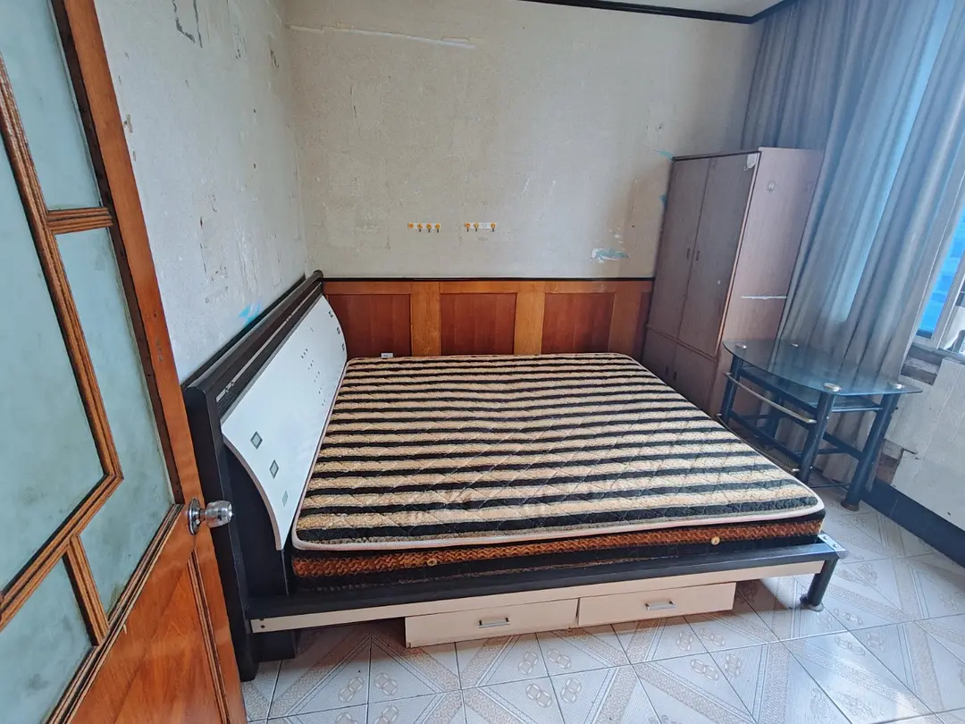 房屋图片 2