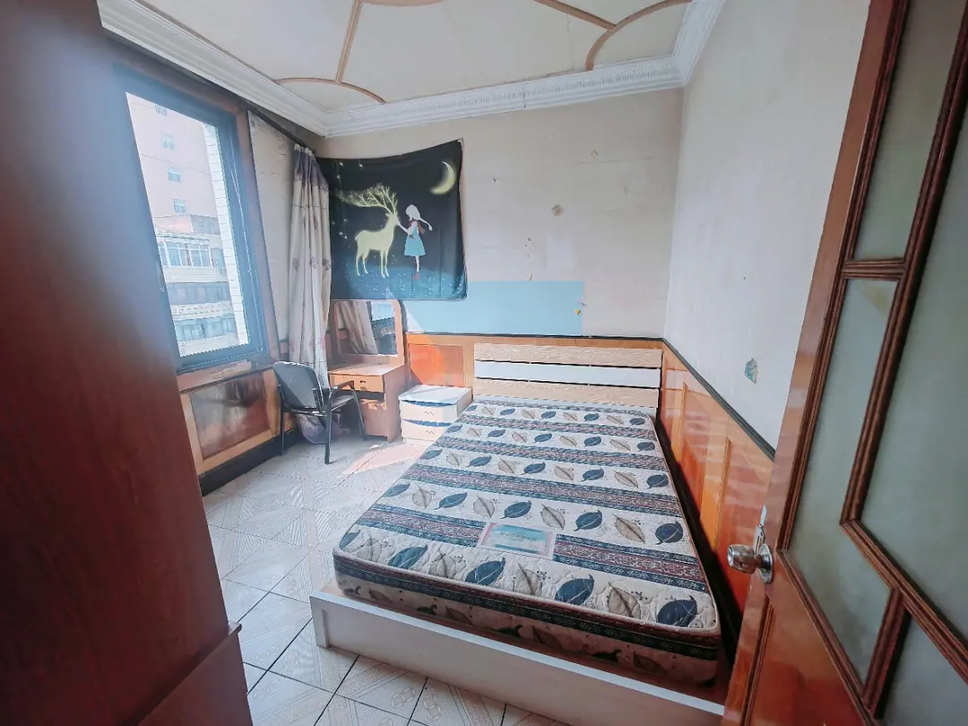 房屋图片 3