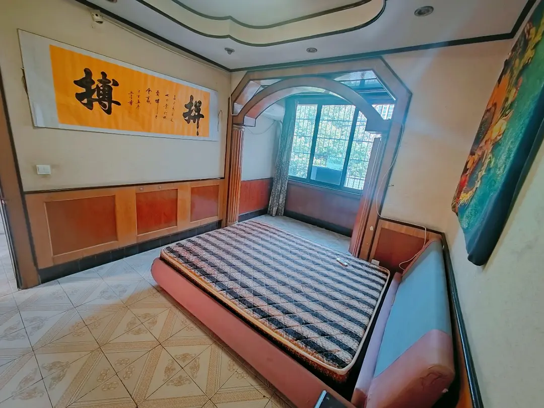房屋图片 6
