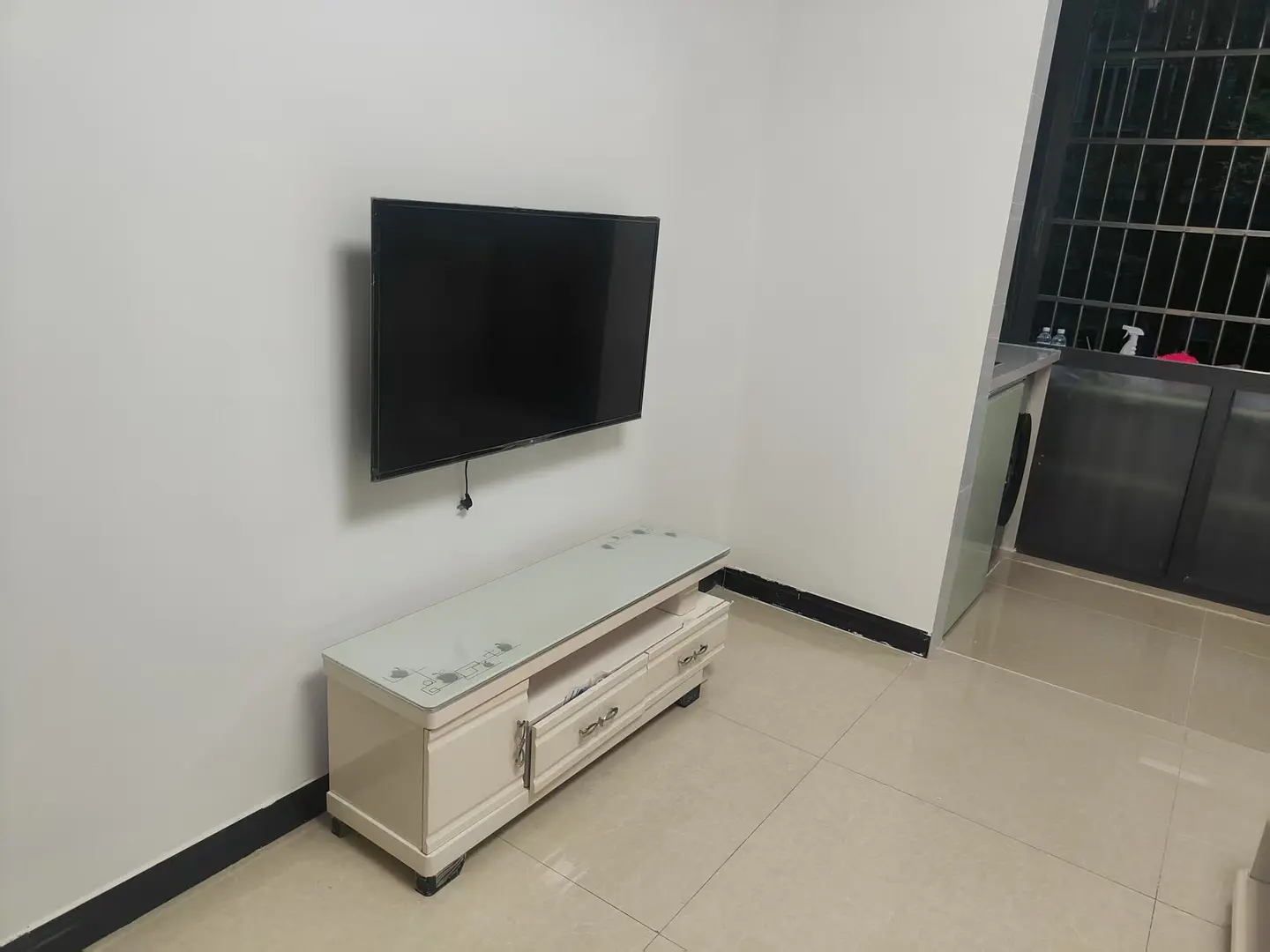 房屋图片 7