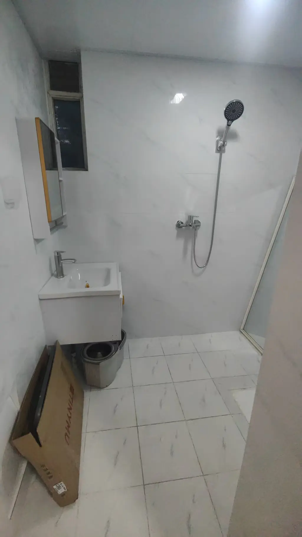 房屋图片 5