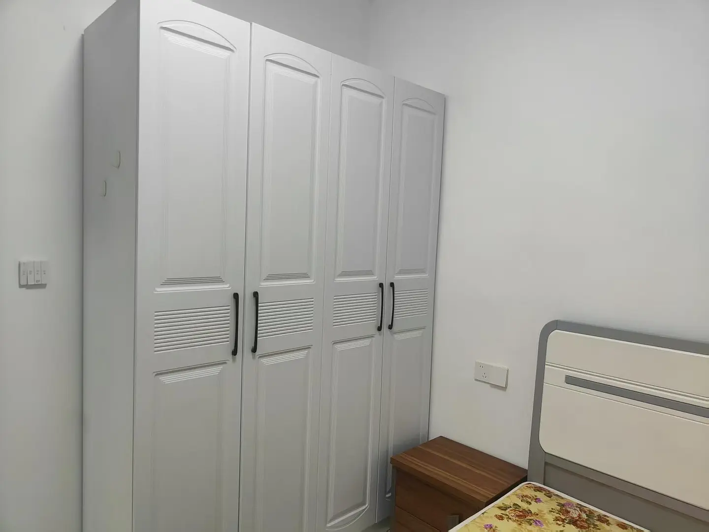 房屋图片 6