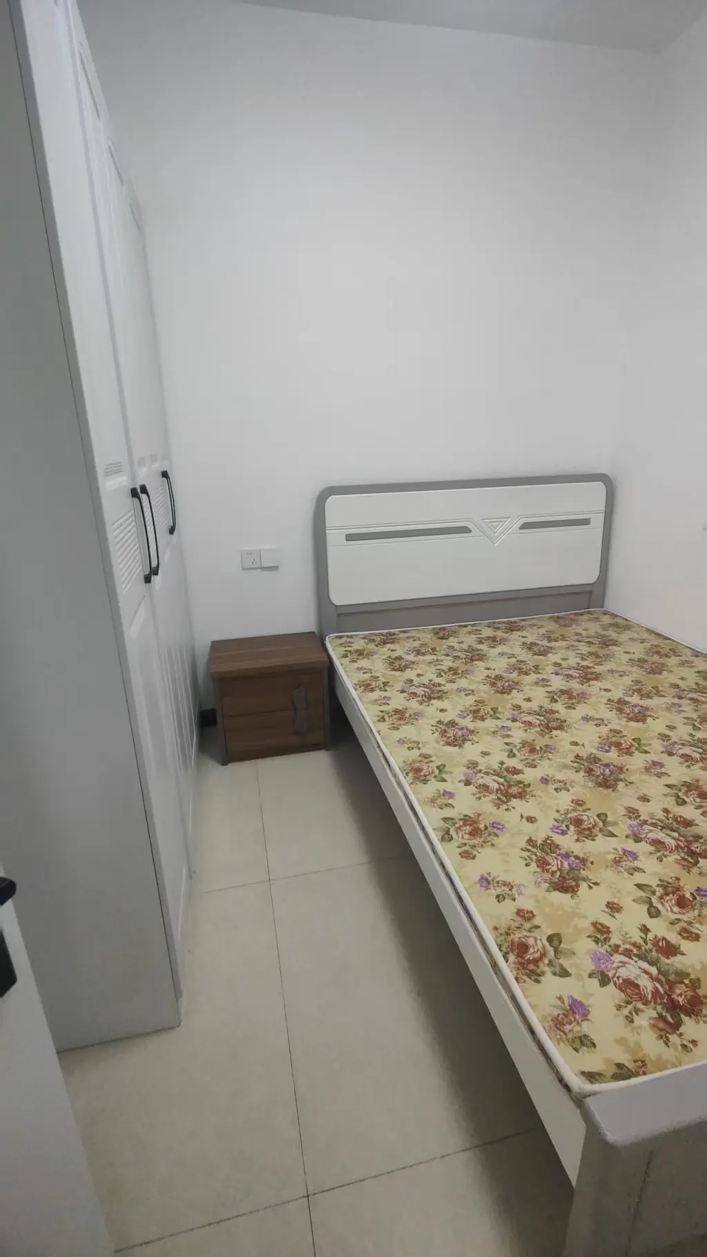 房屋图片 4