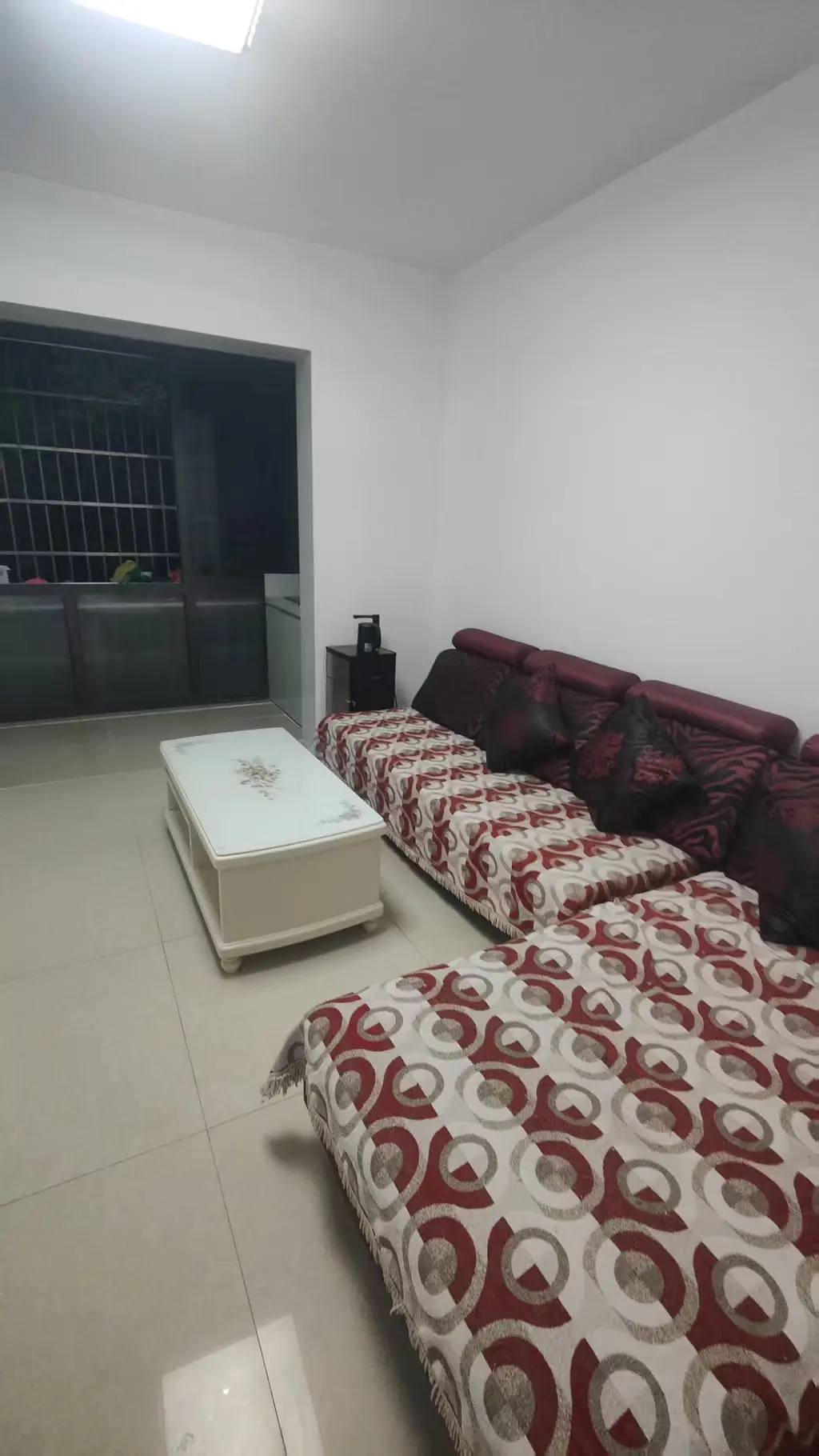 房屋图片 1