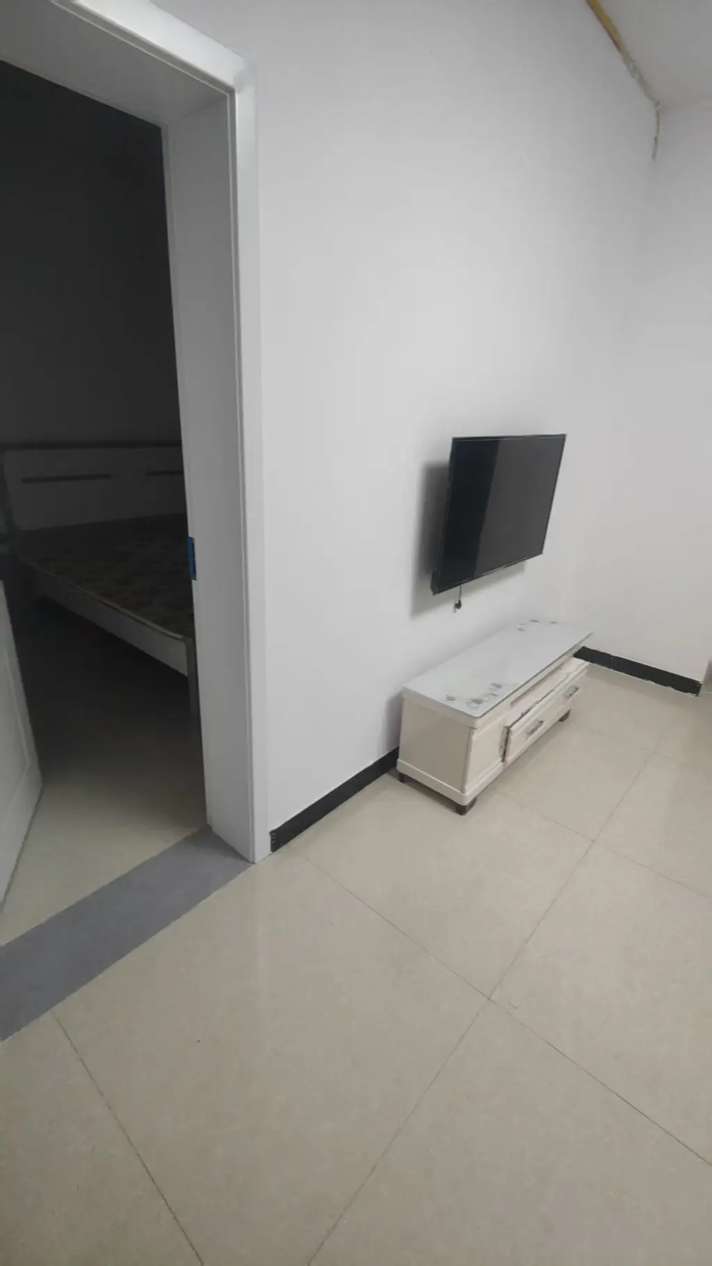 房屋图片 3