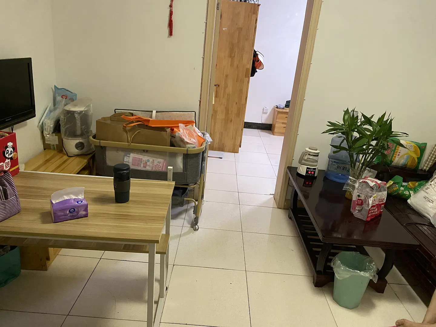 房屋图片 3