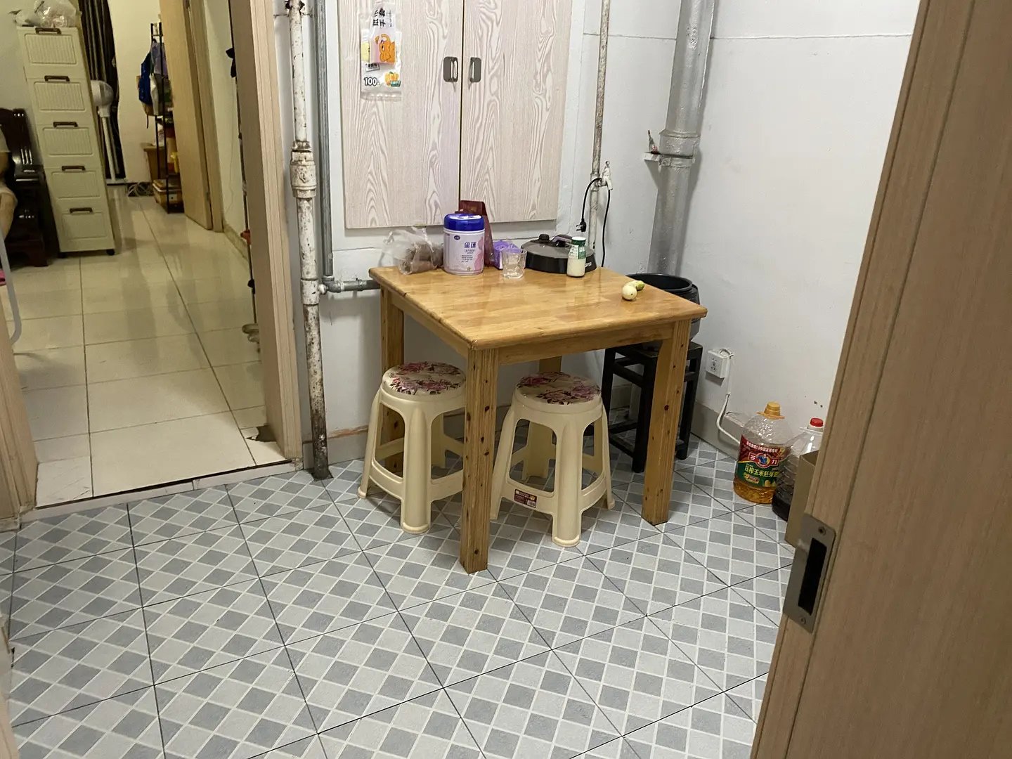 房屋图片 4