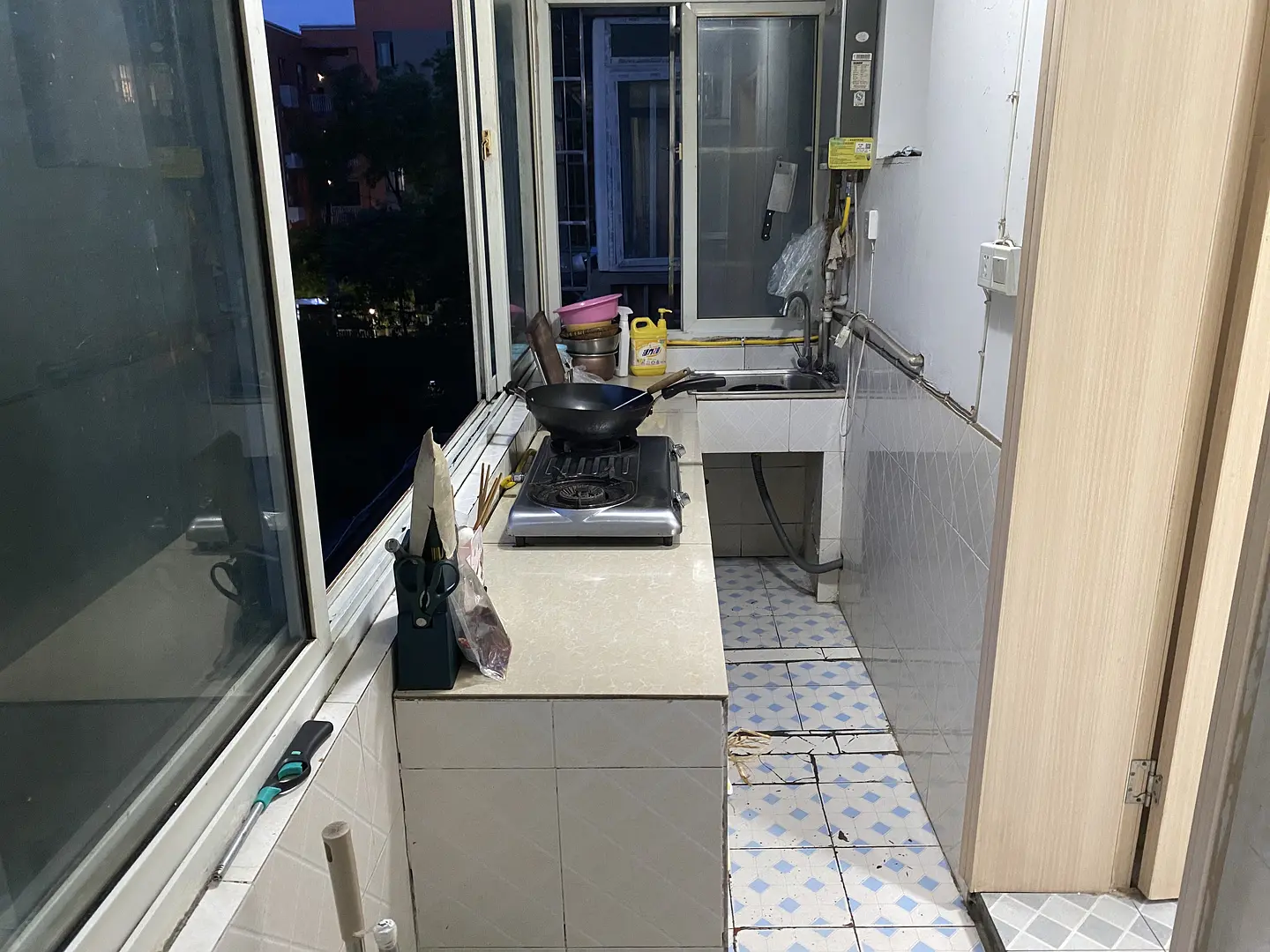房屋图片 7