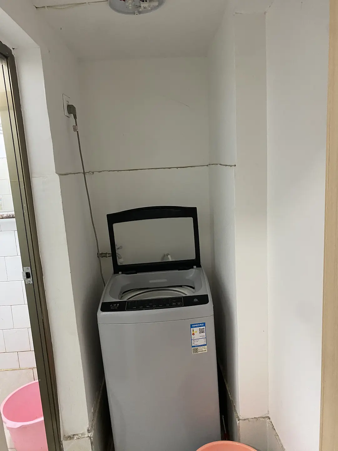 房屋图片 5