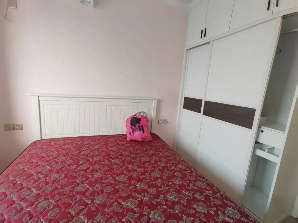 房屋图片 5