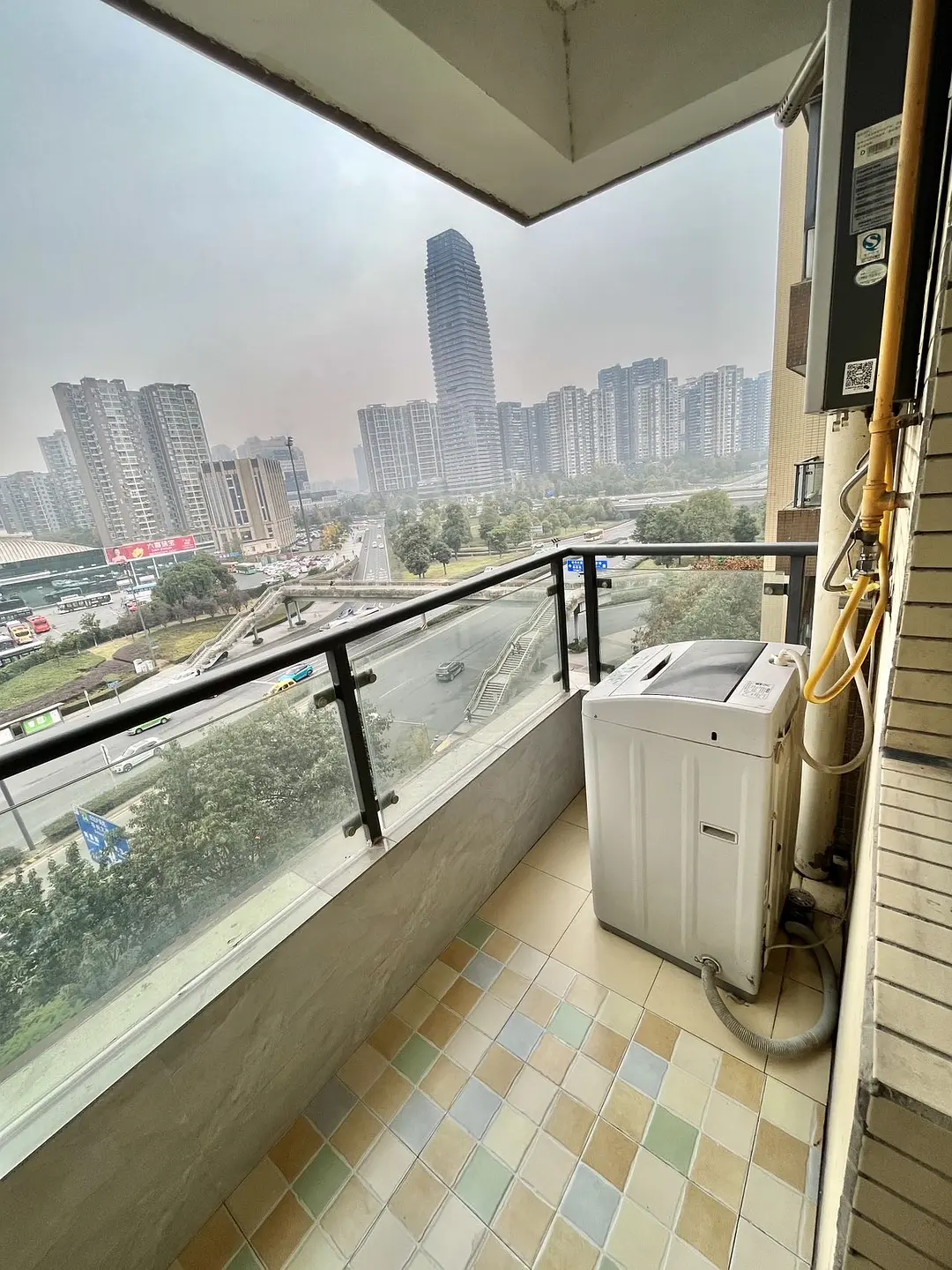 房屋图片 17