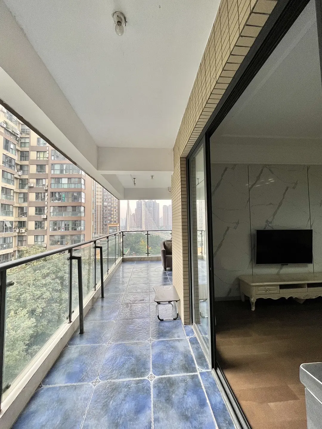 房屋图片 14