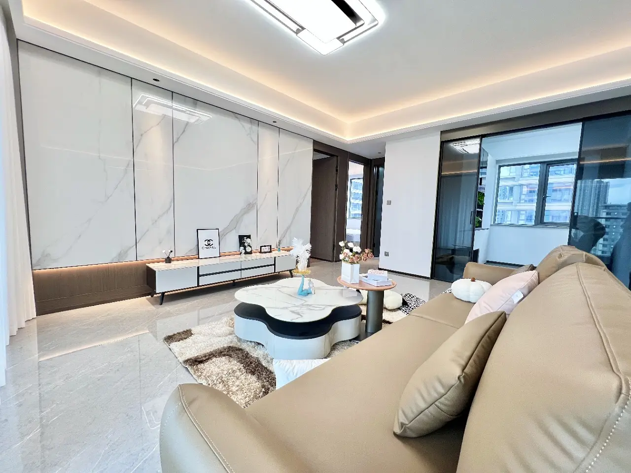 房屋图片 5