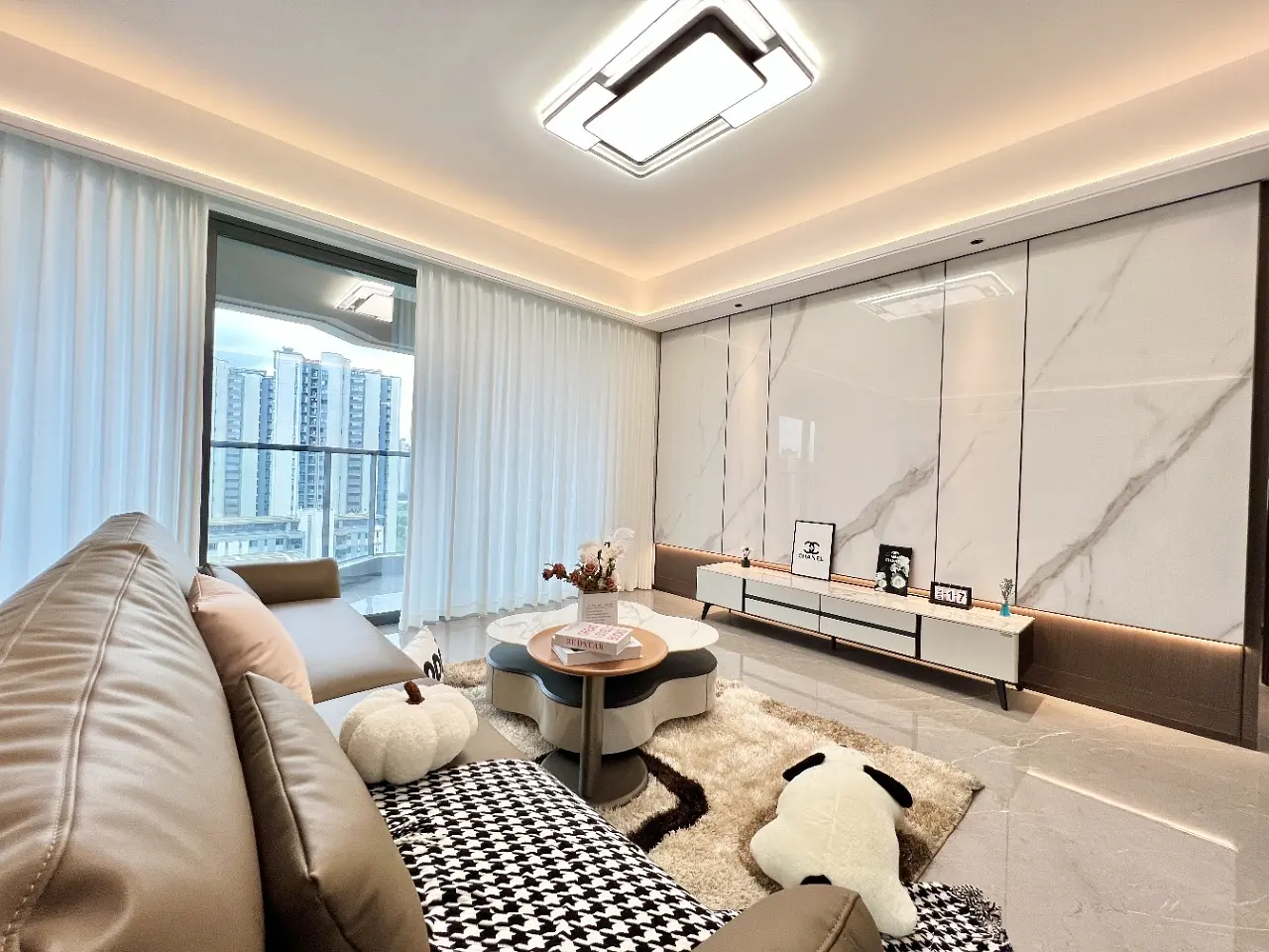 房屋图片 1