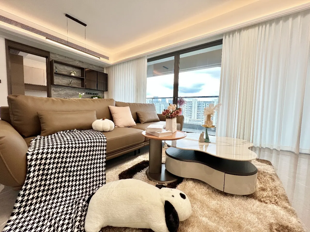 房屋图片 9