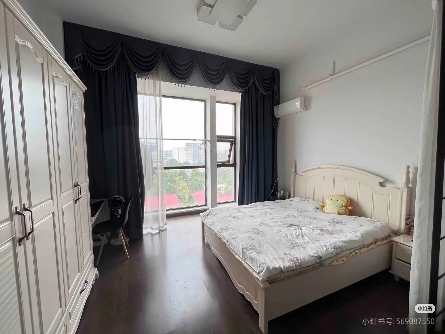 房屋图片 2