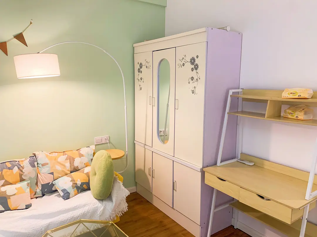 房屋图片 8