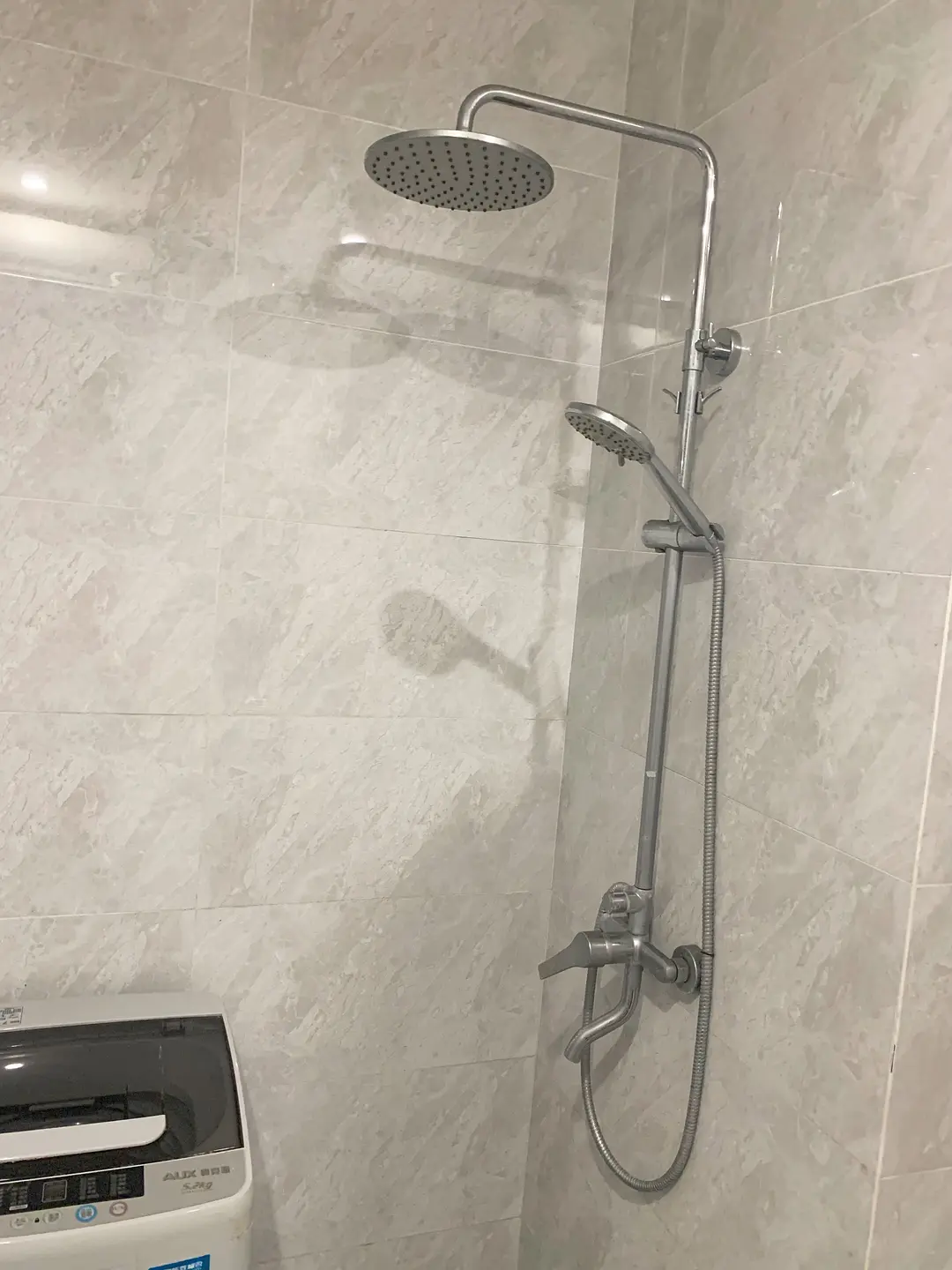 房屋图片 5