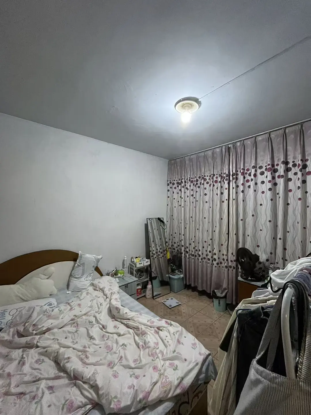 房屋图片 2