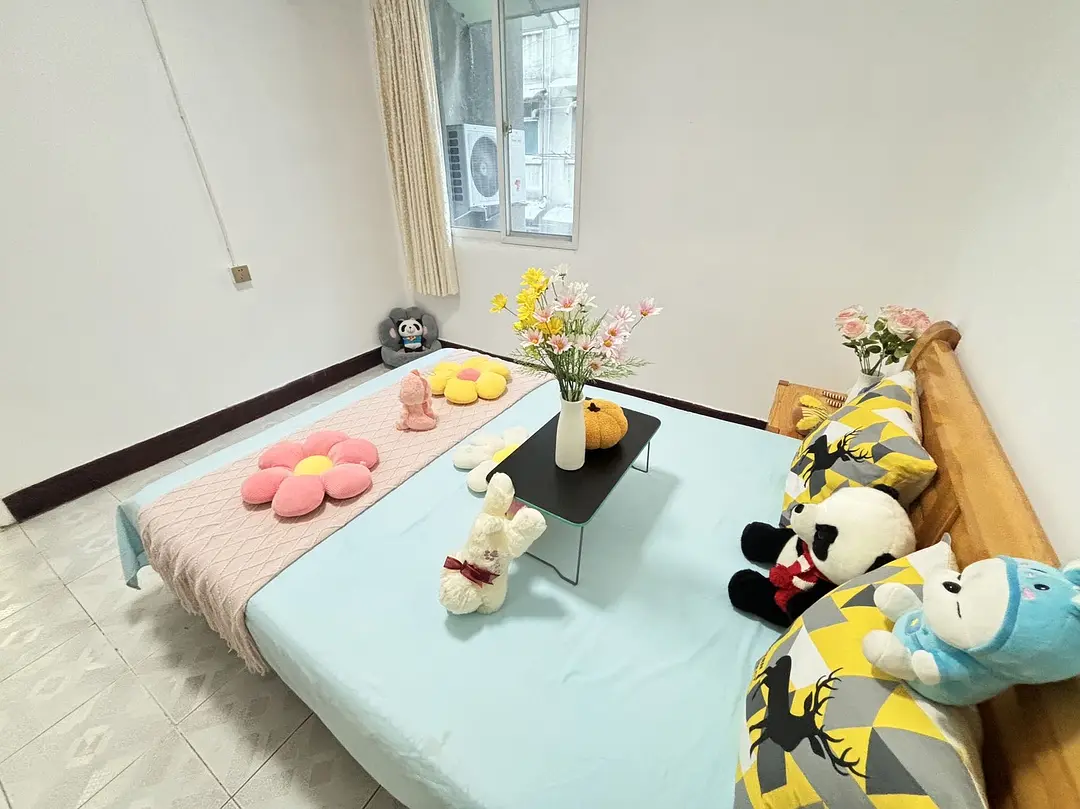 房屋图片 3