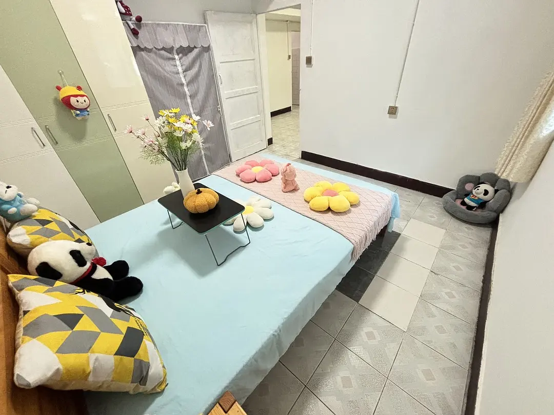 房屋图片 5