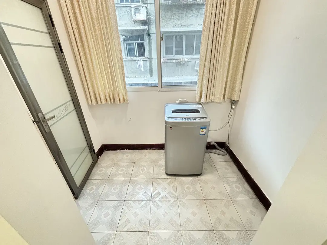 房屋图片 6