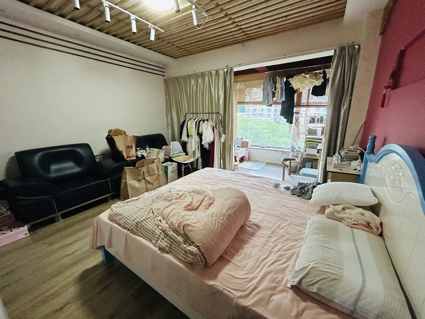 房屋图片 3