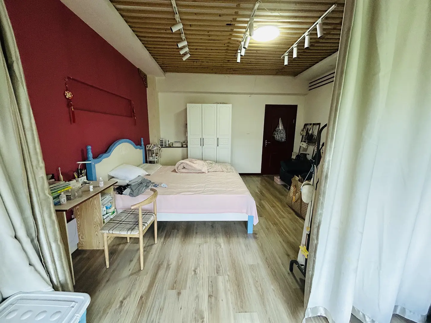 房屋图片 4