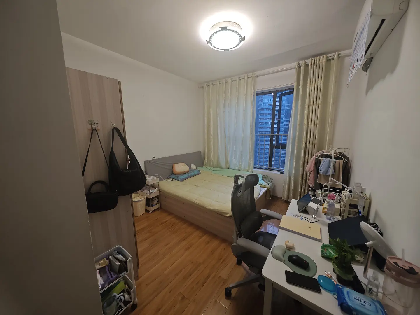 房屋图片 2