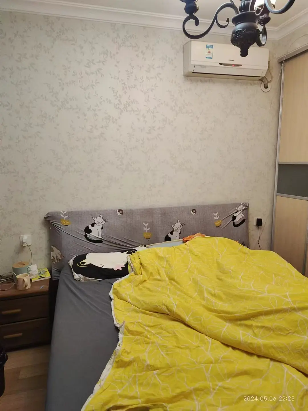房屋图片 1
