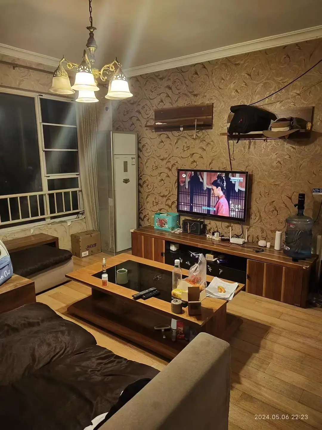 房屋图片 3