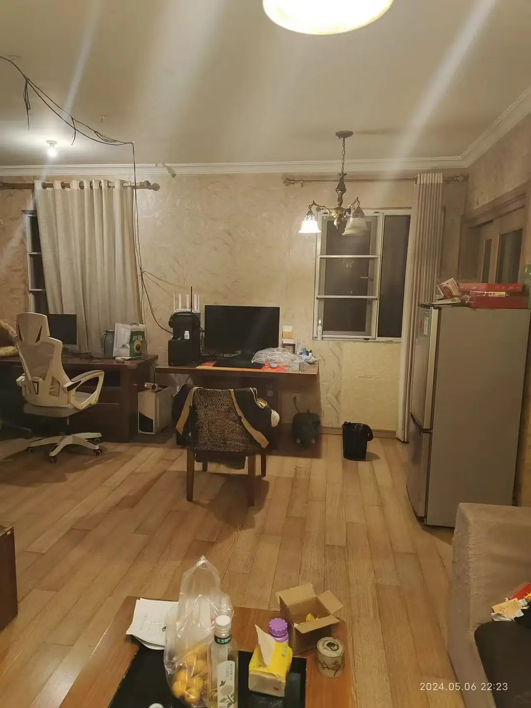 房屋图片 4