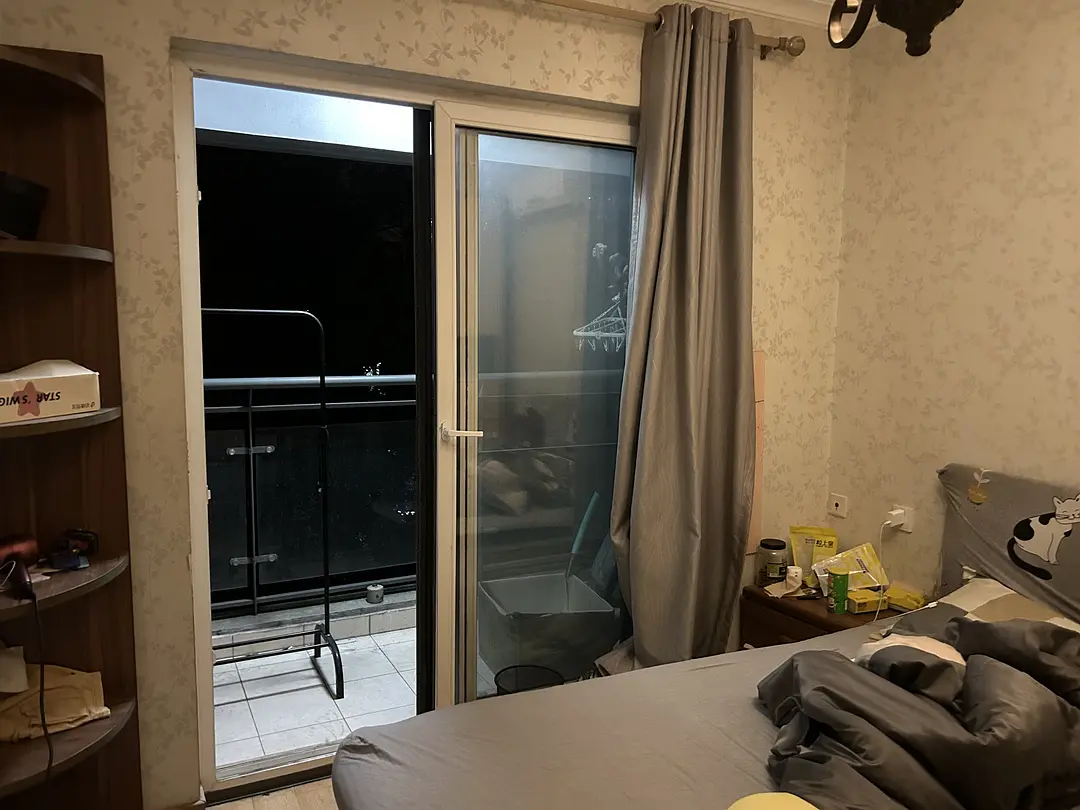 房屋图片 2