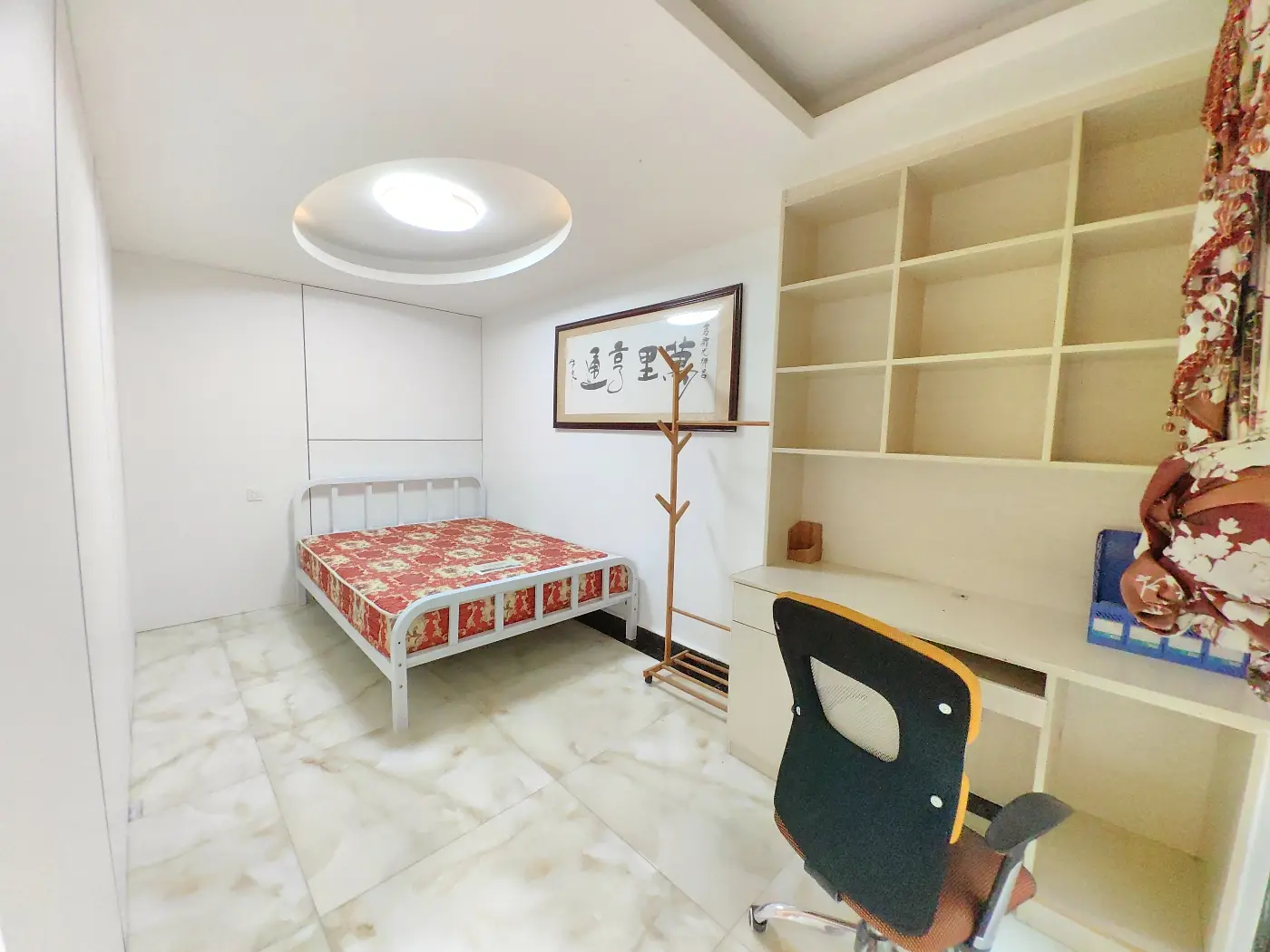 房屋图片 6