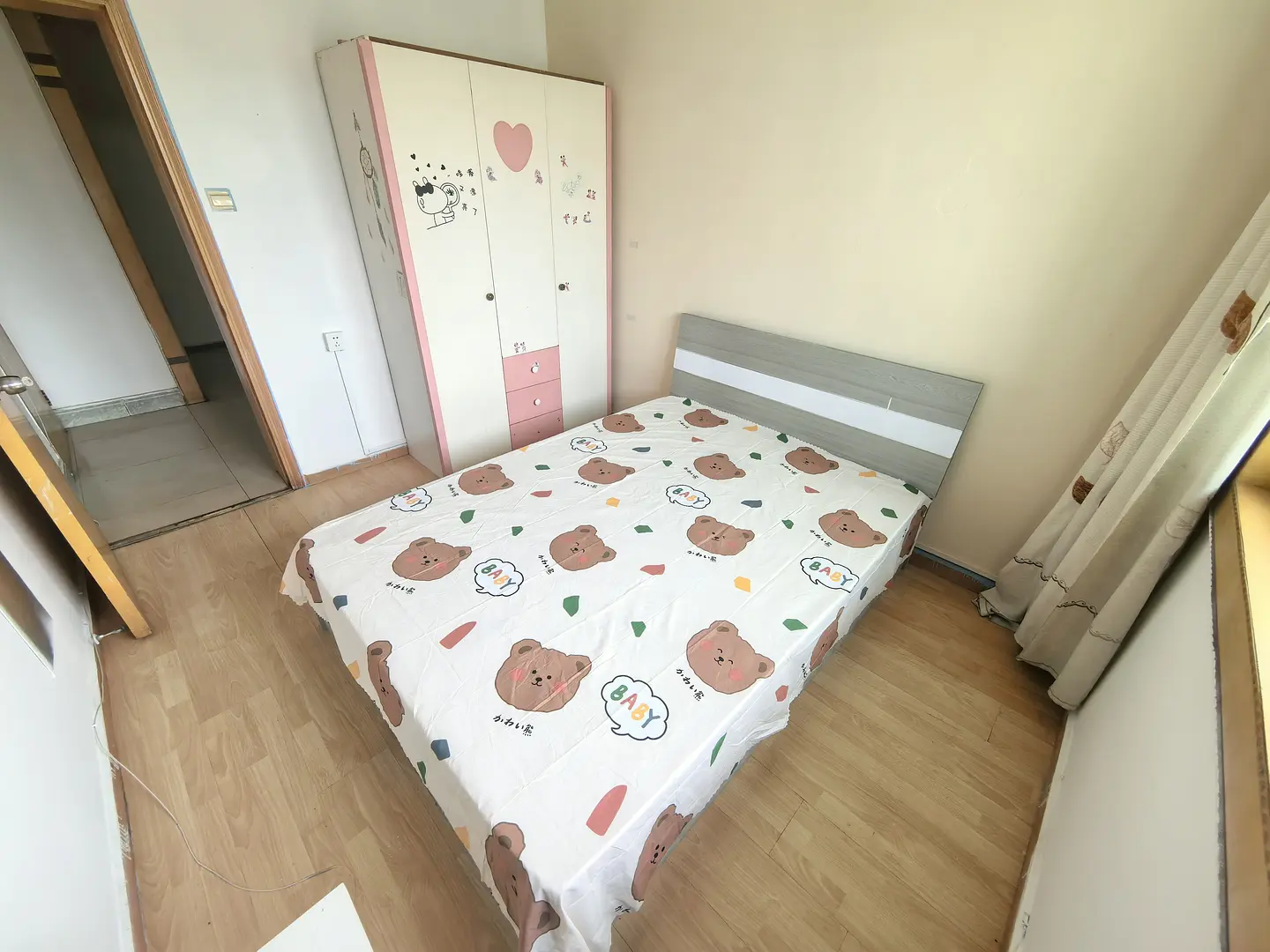 房屋图片 1