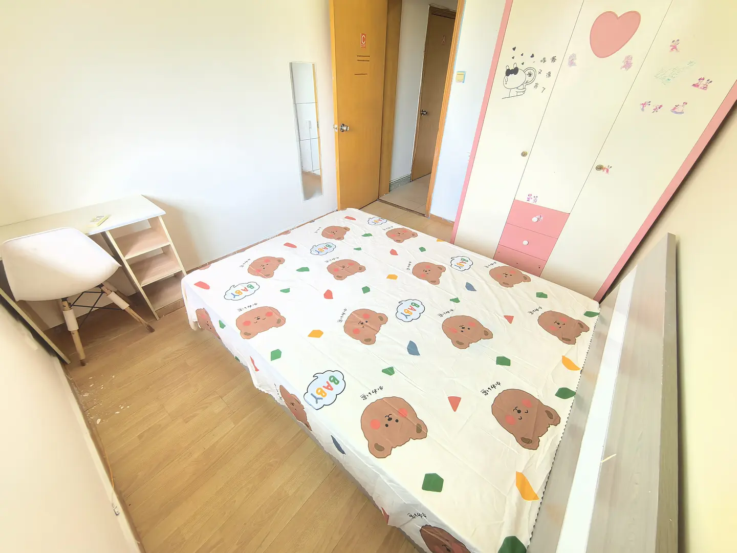 房屋图片 2