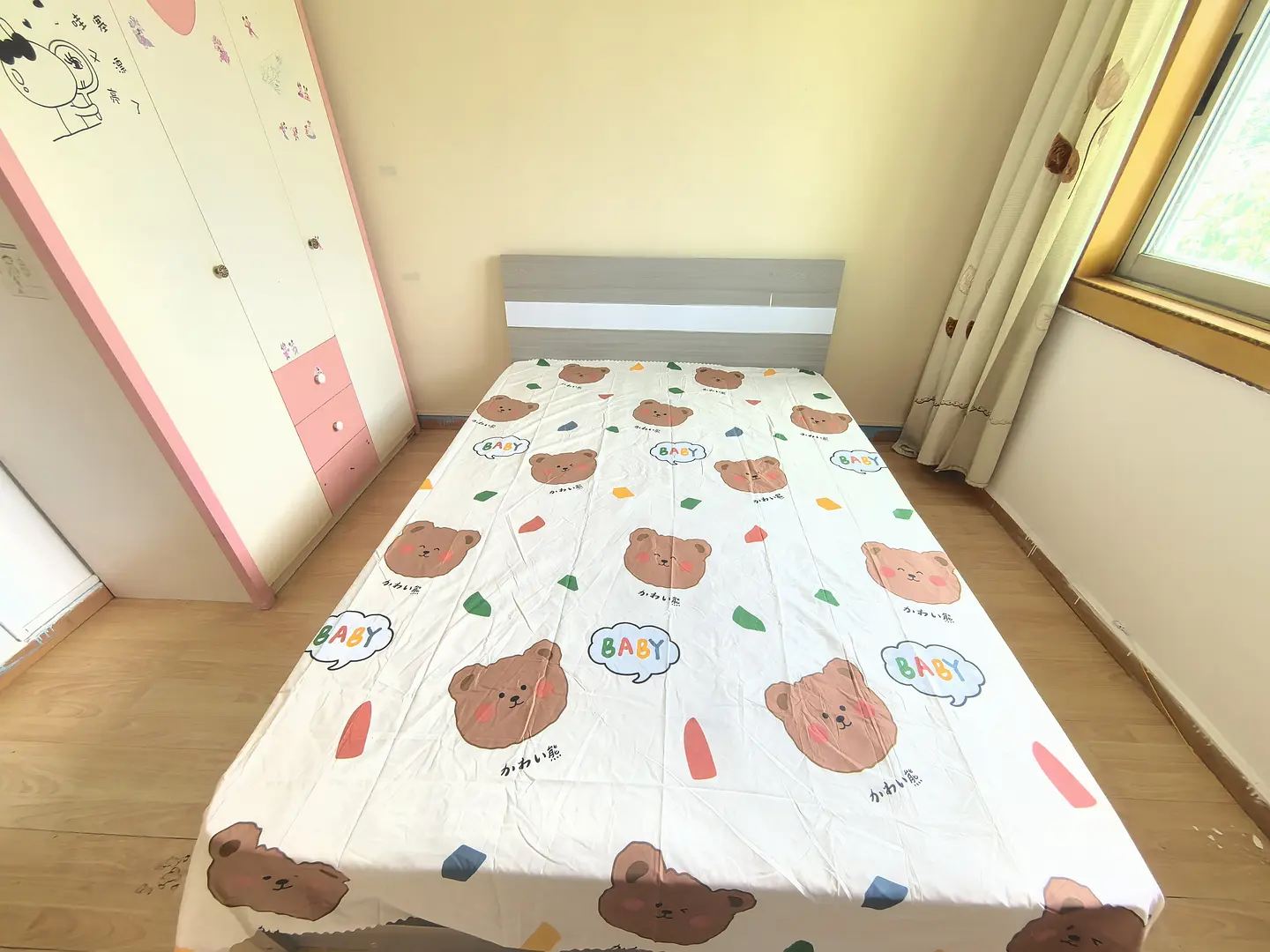 房屋图片 4