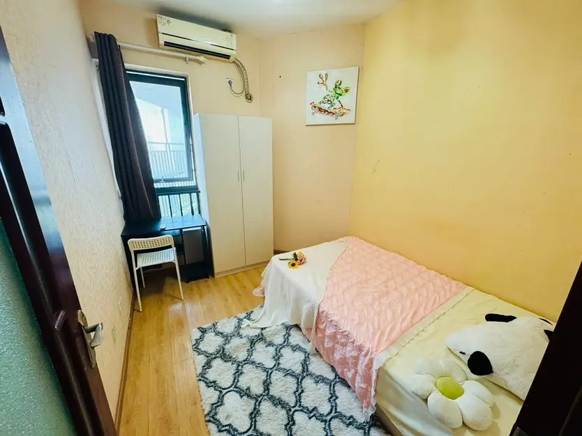 房屋图片 7