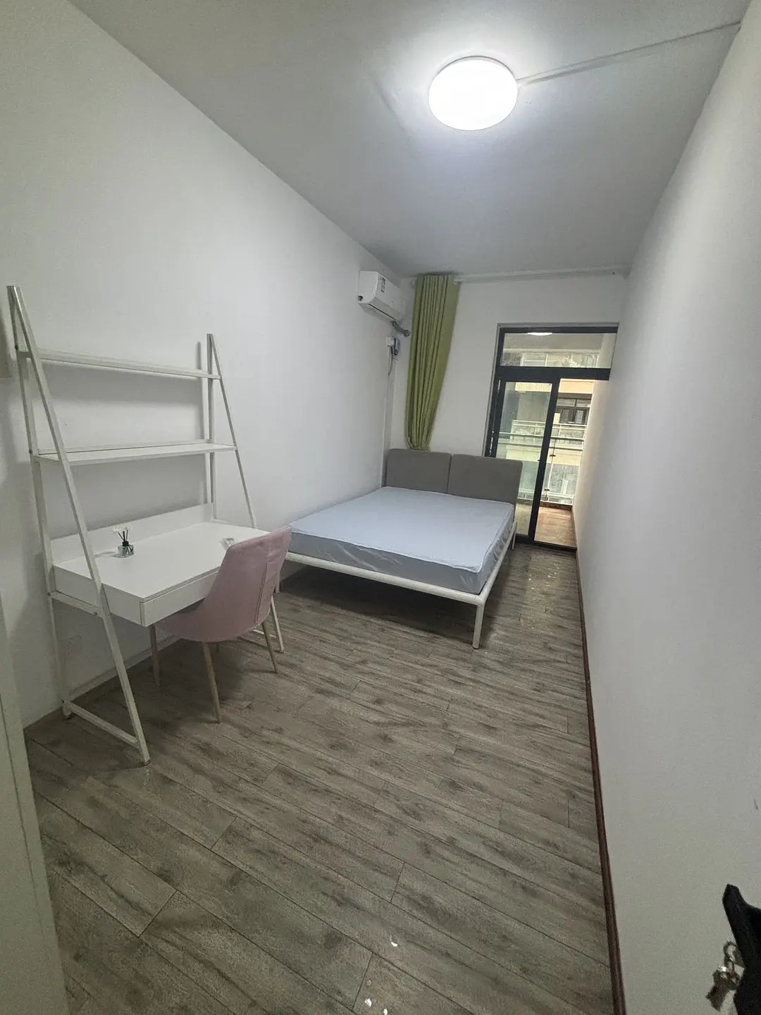 房屋图片 1