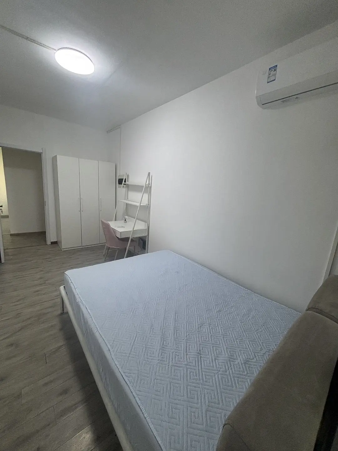 房屋图片 2