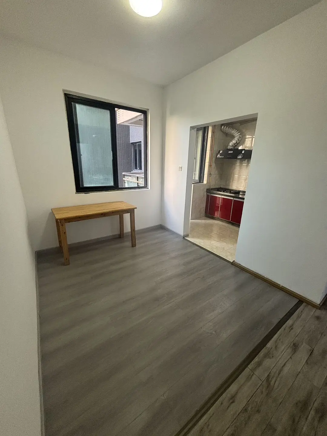 房屋图片 4