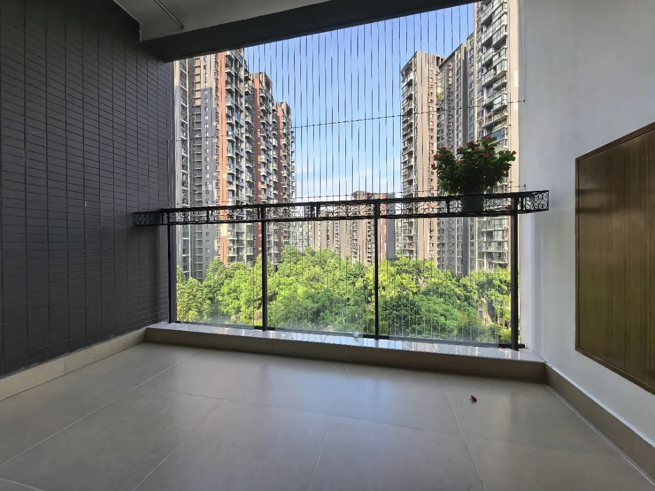 房屋图片 11