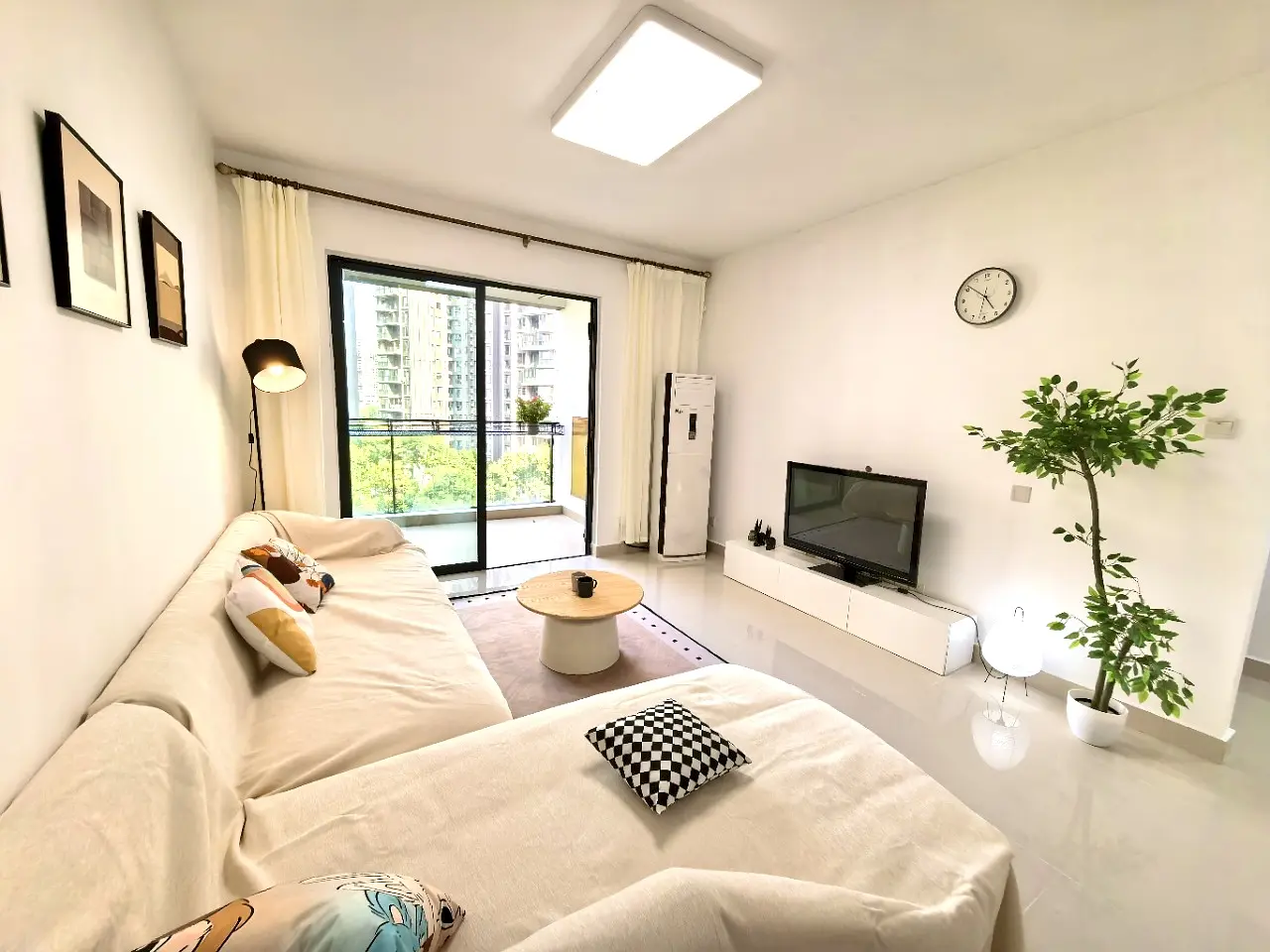 房屋图片 1