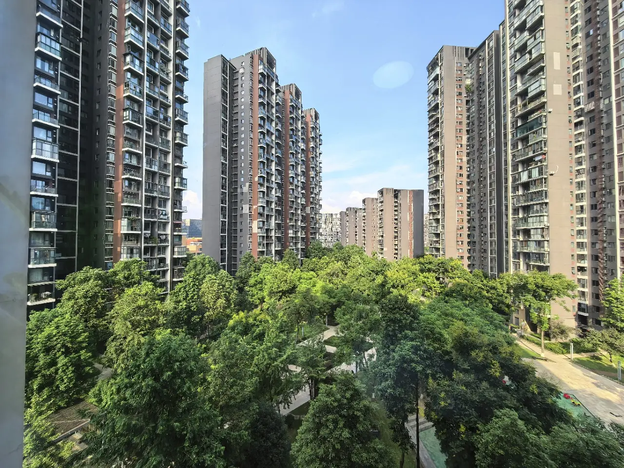 房屋图片 12