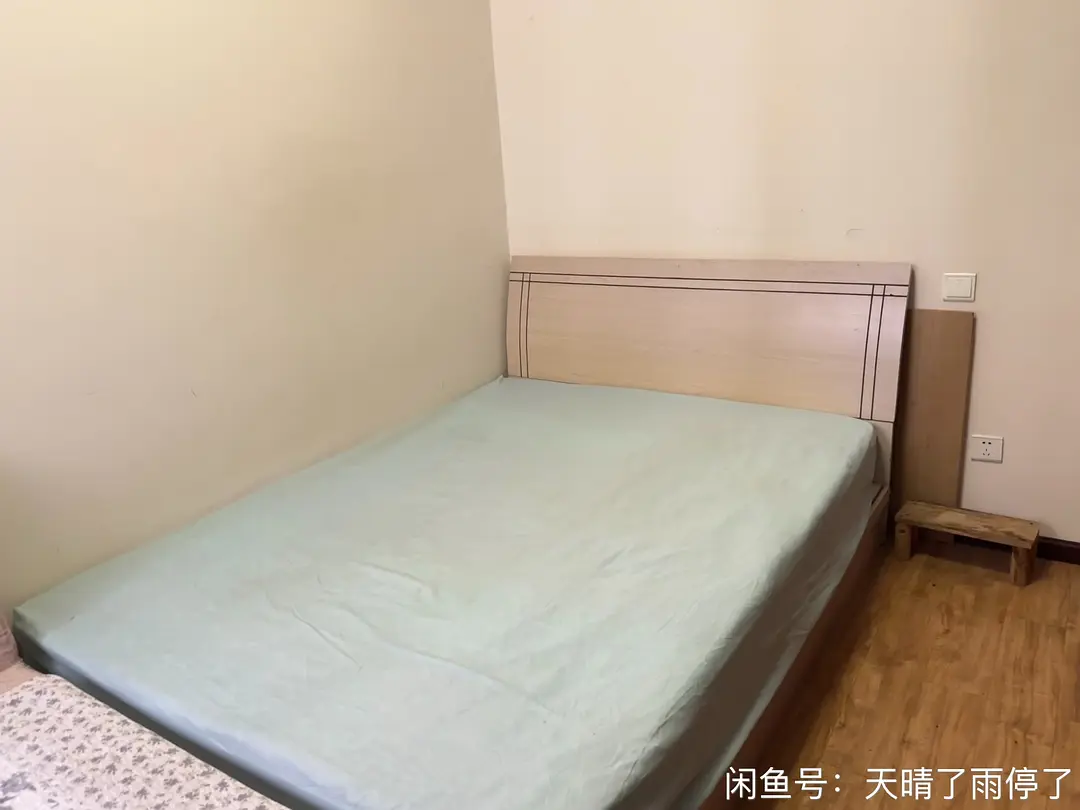 房屋图片 3