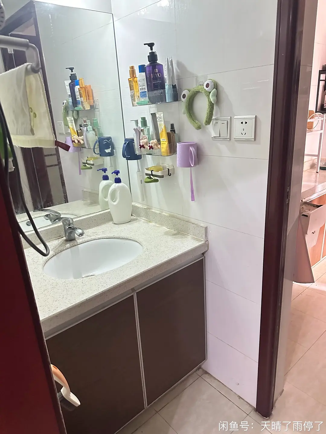 房屋图片 7