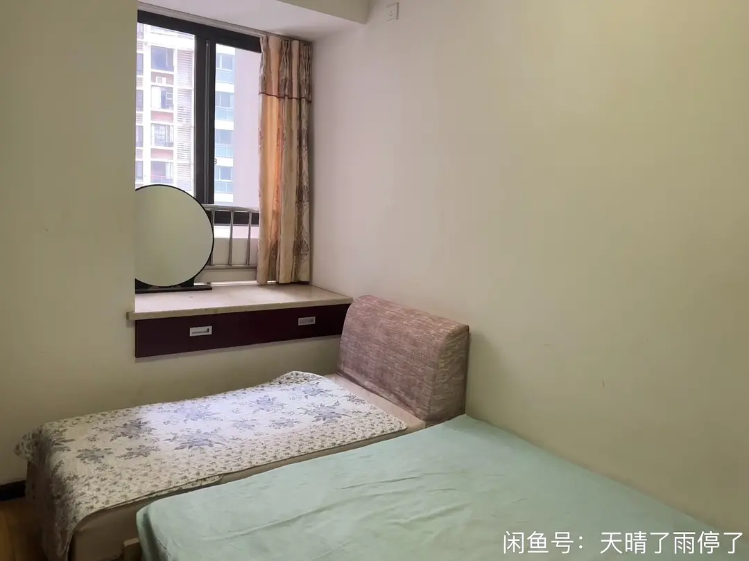 房屋图片 1